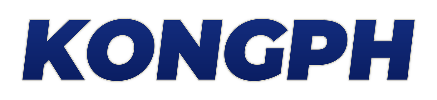 kongph